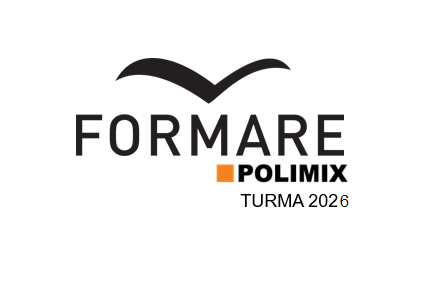 Formatura da Unidade Formare Mizu em Barauna, Rio Grande do Norte